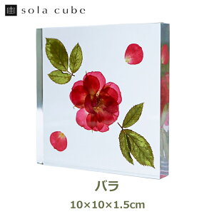 ő1000~OFFN[|&100%|CgobN ETMmlhR W{ A \ ^C L[u L[u o KN [Y  bh   VR R {^jJ A[g CeA AN 