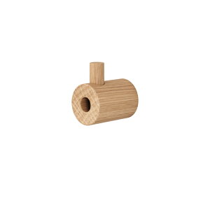 ő700~ItN[|y撅pztbN ؐ Ǌ| nK[ MOEBE [x ؐ EH[ tbN wooden wall hook hA  [  C k G Vv  I[N ubN 