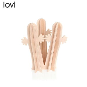 ő1000~OFFN[|&100%|CgobN lovi [~ jj 5cm Lovi B [ Ή k J[h^ ؐ Vv k O[eBOJ[h I[ig  bsO