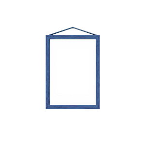 ő100%|CgobNI z [x t[ A5 z MOEBE   ʐ^ |X^[ Ǌ| TCY 23×17cm ؐ k AN Vv A[g ͗lւ Hsv FOUA4 