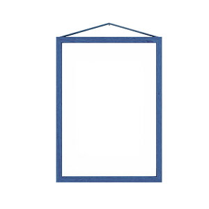 ő100%|CgobNI z |X^[t[ A4 z t[ MOEBE [x  ʐ^ Ǌ| TCY 32×23cm   AN |X^[ ؐ Vv i` k