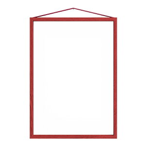 ő100%|CgobNI z |X^[t[ A3 z t[ MOEBE [x  ^ Ǌ| TCY 44×32cm   AN |X^[ ؐ Vv i` k 