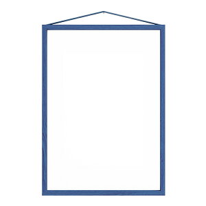 ő100%|CgobNI z |X^[t[ A3 z t[ MOEBE [x  ^ Ǌ| TCY 44×32cm   AN |X^[ ؐ Vv i` k 