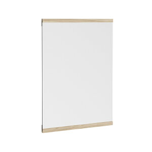 ő1000~OFFN[|&100%|CgobN  Ǌ| [x EH[~[ ؐt[ 30cm×40cm  cp Vv lp ` k CeA y I[N MOEBE N^O[ 