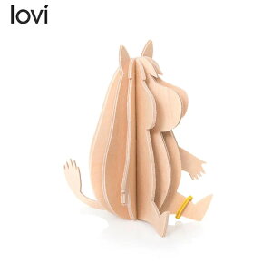 ő1000~OFFN[|&100%|CgobN [~ ObY l v[g t[ 9cm t@~[ MOOMIN |Xg J[h [֑Ή k CeA ؐ Vv i` lovi B