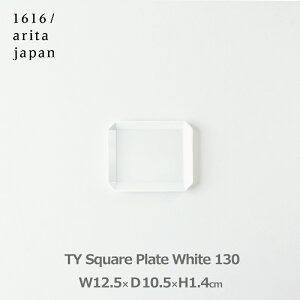 ő700~ItN[|y撅pzH M M  v[g 1616 arita japan TY XNGA 130 zCg M M v[g Mtg  lp Vv A^Wp Lc  b