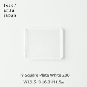 150~ItN[|y撅pzH M M  v[g 1616 arita japan TY XNGA 200 zCg   M v[g Mtg  lp Vv A^Wp Lc  bs