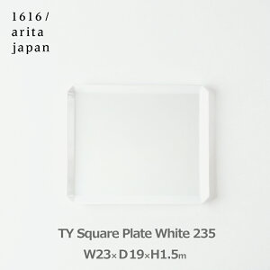 150~ItN[|y撅pzH M M  v[g 1616 arita japan TY XNGA 235 zCg   M v[g Mtg  lp Vv A^Wp Lc  bs