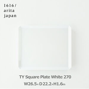 150~ItN[|y撅pzH M M  v[g 1616 arita japan TY XNGA 270 zCg   M v[g Mtg  lp Vv A^Wp Lc  bs