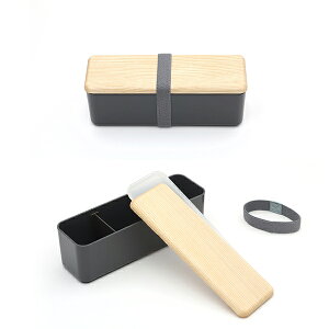 ő100%|CgobN&450~OFFN[| ٓ ٓ `{bNX q  ۉ 400ml W HΉ 1i w q  ؐ zCg x[W ubN { Z X