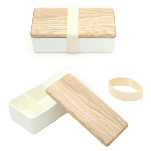 ő700~ItN[|y撅pzٓ ٓ `{bNX q  ۉ 500ml W HΉ 1i q jq ؐ   zCg x[W `R[ { pXe 