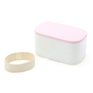 150~ItN[|y撅pzٓ ٓ `{bNX 2i q  ۉ 520ml W HΉ q jq ؐ   zCg sN O[ { vaalea vari  