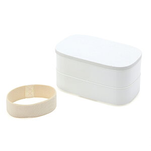 150~OFFN[|y撅pzٓ ٓ `{bNX 2i q  ۉ 520ml W HΉ q jq ؐ   zCg sN O[ { vaalea vari  