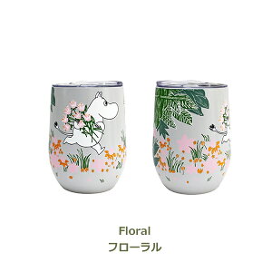 150~ItN[|y撅pz[~ ObY l v[g Wt ӂ ^u[ Rbv 350ml ۉ ۗ ^ XeX pp }}  킢 k moomin LN^[ 