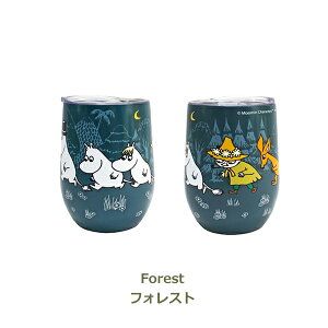 ő100%|CgobNI [~ ObY l v[g Wt ӂ ^u[ Rbv 350ml ۉ ۗ ^ XeX pp }}  킢 k moomin LN^[ 