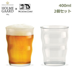 ő1000~OFFN[|&100%|CgobN r[OX yA   zK[h ~bP[ R{ rAOX v[g j H@Ή ^u[ WbL 400ml 2 Zbg 