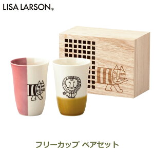 ő700~OFFN[|y撅pzT[\ L ObY }CL[ ig CI ˂ Jbv OX Rbv 2 yA Zbg ؔt Mtg v[g H Lb` pi Lisa Larson 