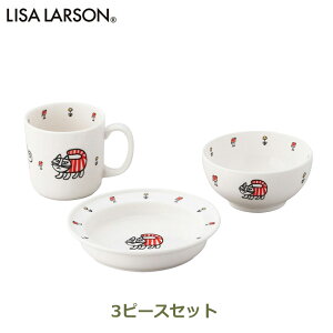 ő100%|CgobNI T[\ L ˂ ObY }CL[ xCr[}CL[ xr[ LbY oYj  H 3_ Zbg Mtg{bNX v[g k q Lisa Larson 