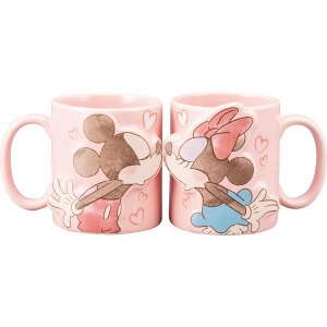 �G���g���[�Ń|�C���g5�{&100�~OFF�N�[�|�� �y�A�}�O �~�b�L�[�}�E�X&�~�j�[�}�E�X DISNEY �M�t�g �������b�s���O ��Ή� SAN4077 �v���[���g ������� ���킢�� ���j�� ���� ���Ԃ� ���j�� �㎿