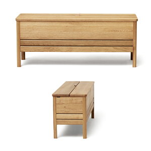 150~ItN[|y撅pz_CjOx` x` ֎q [ ؐ  G[C Xg[W zCg I[N I ֎q i` k C Form Refine tH[ t@C