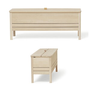 150~ItN[|y撅pz_CjOx` x` ֎q [ ؐ  G[C Xg[W zCg I[N I ֎q i` k C Form Refine tH[ t@C