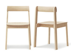 ő1000~ItN[|y撅pz_CjO `FA ֎q ؐ C X^bLO i I[N Formrefine  Vv X X Ƌ CeA JtF u[vg`FA 