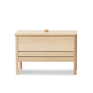 150~OFFN[|y撅pzx` ؐ 68cm [ Vv i` I[N VR R  rO Q TCh e[u ֎q CX ֎q Lb` _CjO k  