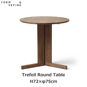 150~ItN[|y撅pz_CjO e[u 75cm ؐ C ~` ~ Eh Formrefine I[N rO X X   Vv Ƌ gtHCe[u VR 