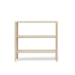 150~ItN[|y撅pzVFt ؐ bN I k  2i i` I[N VR I[v {I  fBXvC JtF FormRefine Vv  rO 