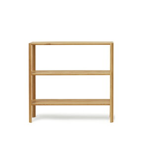 150~OFFN[|y撅pzVFt ؐ bN I k  2i i` I[N VR I[v {I  fBXvC JtF FormRefine Vv  rO n 