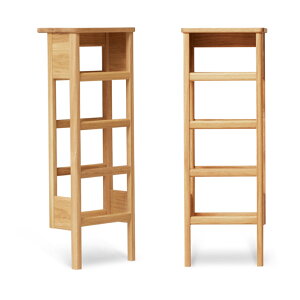 150~ItN[|y撅pzC ʔ C [  V[Y {bNX bN W35cm RpNg ȃXy[X X  ؐ  Vv I[N FormRefine k Vv 