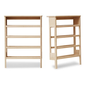 150~ItN[|y撅pzC ʔ C [  V[Y {bNX bN W72cm X Ċ| VR  i ؐ  Vv I[N FormRefine k Vv 