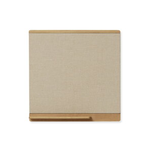 s {[h z 75cm ` Ǌ| n lp It u ؐ VR I[N i` Vv FormRefine k CeA G EH[   rO _CjO Lb` 