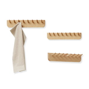 ő700~OFFN[|y撅pzR[g nK[ bN 40cm Ǌ| 8A X tbN ؐ VR I[N C k Vv i` FormRefine EH[  CeA G 