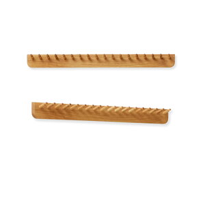 ő100%|CgobNI R[g nK[ bN 88cm Ǌ| 18A X tbN ؐ VR I[N C k Vv i` FormRefine EH[  CeA G 