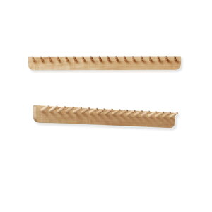 ő700~OFFN[|y撅pzR[g nK[ bN 88cm Ǌ| 18A X tbN ؐ VR I[N C k Vv i` FormRefine EH[  CeA G 