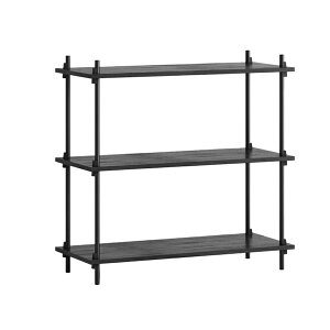 150~ItN[|y撅pzMOEBE [x I bN VFrO VXe s D35cm H85cm \ 3i I[v ؐ VFt I[N ubN i`  Vv 