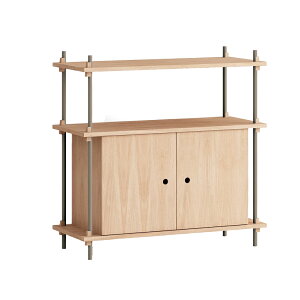 150~ItN[|y撅pzMOEBE [x I bN VFrO VXe s D35cm H85cm \ 3i I[v ؐ VFt I[N ubN i` Lrlbg Vv