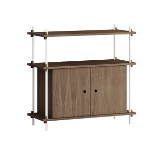 150~ItN[|y撅pzMOEBE [x I bN VFrO VXe s D35cm H85cm \ 3i I[v ؐ VFt I[N ubN i` Lrlbg Vv