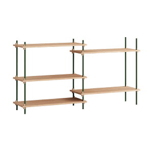 150~ItN[|y撅pzMOEBE [x I bN VFrO VXe s D35cm H85cm 162cm \ I[v ؐ 3i  VFt I[N ubN i` Vv 