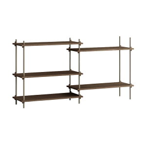 ő1000~OFFN[|&100%|CgobN MOEBE [x I bN VFrO VXe s D35cm H85cm 162cm \ I[v ؐ 3i  VFt I[N ubN i` V