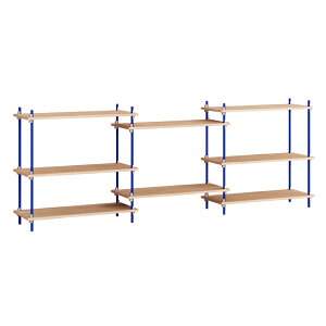 150~ItN[|y撅pzMOEBE [x I bN VFrO VXe s D35cm H85cm 239cm \ I[v ؐ 3i  VFt I[N ubN i` Vv 