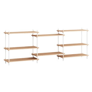 ő100%|CgobNI MOEBE [x I bN VFrO VXe s D35cm H85cm 239cm \ I[v ؐ 3i  VFt I[N ubN i` Vv 