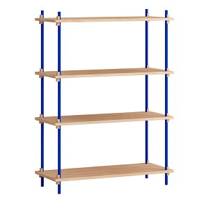 150~ItN[|y撅pzMOEBE [x I bN VFrO VXe s D35cm H115cm 85cm \ I[v ؐ 4i  VFt I[N ubN i` Vv 