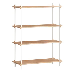 150~ItN[|y撅pzMOEBE [x I bN VFrO VXe s D35cm H115cm 85cm \ I[v ؐ 4i  VFt I[N ubN i` Vv 