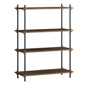 ő1000~OFFN[|&100%|CgobN MOEBE [x I bN VFrO VXe s D35cm H115cm 85cm \ I[v ؐ 4i  VFt I[N ubN i` V