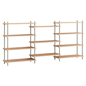 ő1000~OFFN[|&100%|CgobN MOEBE [x I bN VFrO VXe  W239cm H115cm \ 11i I[v ؐ VFt I[N ubN i` Lrlbg 