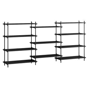 ő1000~OFFN[|&100%|CgobN MOEBE [x I bN VFrO VXe  W239cm H115cm \ 11i I[v ؐ VFt I[N ubN i` Lrlbg 