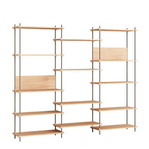 ő700~ItN[|y撅pzMOEBE [x I bN VFrO VXe  W239cm H200cm \ 14i I[v ؐ VFt I[N ubN i` Lrlbg Vv