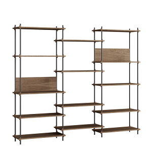 150~ItN[|y撅pzMOEBE [x I bN VFrO VXe  W239cm H200cm \ 14i I[v ؐ VFt I[N ubN i` Lrlbg Vv